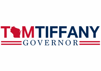 Tiffany campaign: Calls on Evers to commit to repealing his 400-year property tax increase