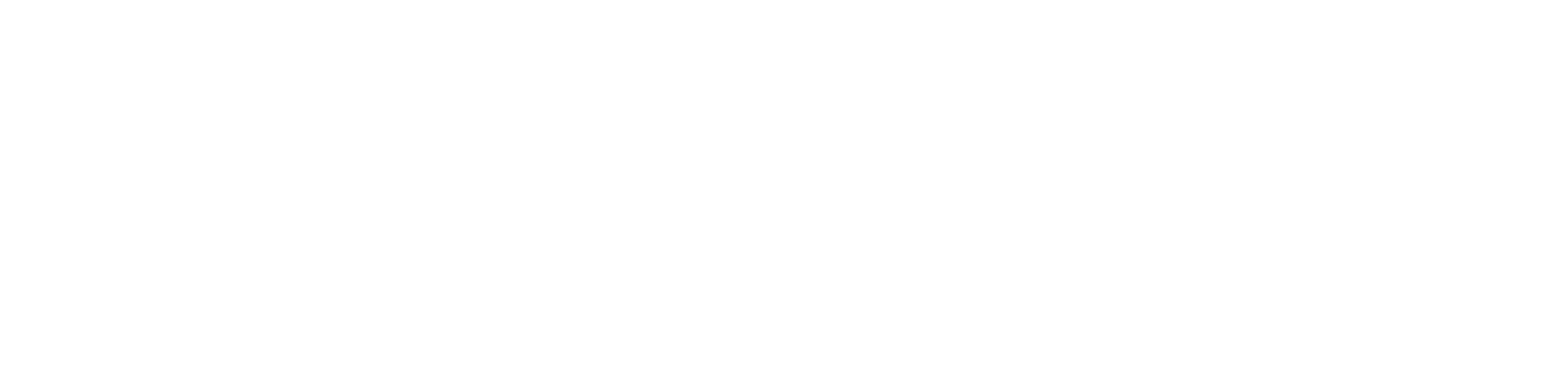 Tom Tiffany for Governor
