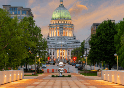 Republicans Blast State Superintendent’s Silence at Grooming Hearing