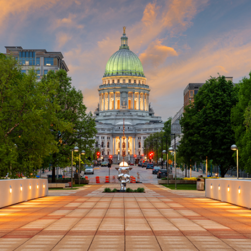 Republicans Blast State Superintendent’s Silence at Grooming Hearing