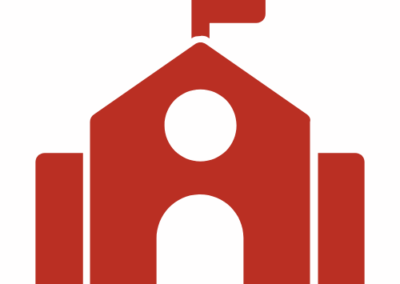 Opinion | Tom Tiffany: Schools need to do better for our kids