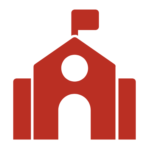 WI Gubernatorial Candidate Tom Tiffany Blasts State Dems for Another Public School Failures