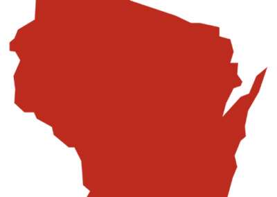 “Let’s not ‘Minnesota’ our Wisconsin” Rep. Tom Tiffany has a message for the Coulee Region