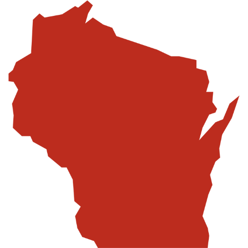 Mandela Barnes jumps into Wisconsin governor race — but baggage from his 2022 Senate bid follows