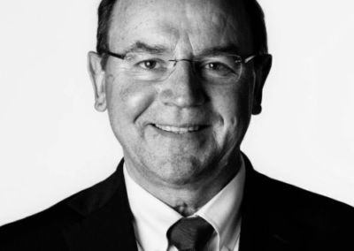 U.S. Rep. Tom Tiffany To Talk Wisconsin And Washington On DrydenWire Live!