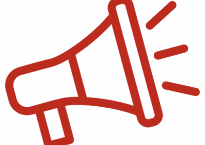 Tiffany leads Wisconsin governor’s race fundraising with $2 million