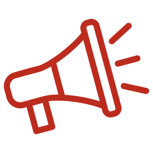 Wisconsin ‘refusing to learn the lesson’ of Minnesota after fraud scandal, GOP gubernatorial hopeful warns