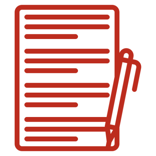 Exclusive: Tom Tiffany Leads Bill Allowing States to Veto Refugee Resettlement