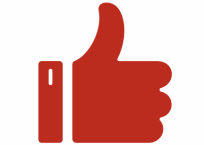 Republican gubernatorial candidate Tom Tiffany gets President Trump’s endorsement