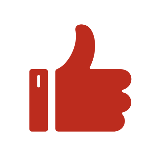 Republican gubernatorial candidate Tom Tiffany gets President Trump’s endorsement