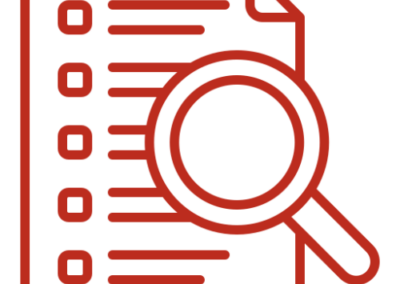 Wisconsin GOP candidate for governor calls for audit after $400K DPI workshop