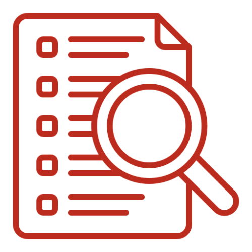 Wisconsin GOP candidate for governor calls for audit after $400K DPI workshop