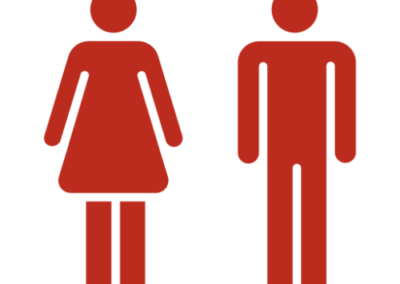 Tom Tiffany, Rob Kreibich Call on New Richmond Schools to Reverse Policy Allowing Males in Girls’ Bathrooms