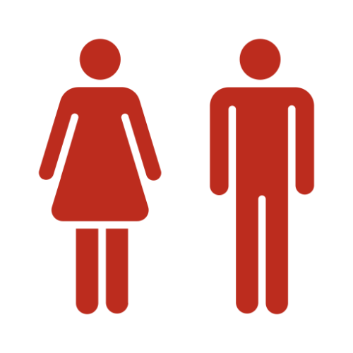 Tom Tiffany, Rob Kreibich Call on New Richmond Schools to Reverse Policy Allowing Males in Girls’ Bathrooms